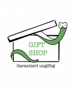 Gift-shop-logo-end